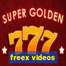 freex videos